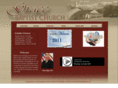 gbcpittsfield.com