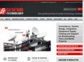gencomtech.com