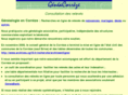 geneacorreze.org