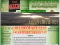 getnamed.net