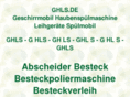 ghls.de