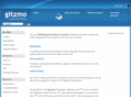 gitzmo.com