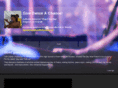 givedanceachance.com