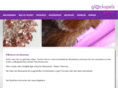 glueckspelz.com