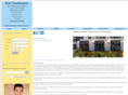goldenfonoi.com