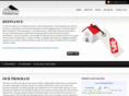 goodguystoday.com
