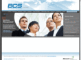 govtools.us