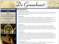 graanbuurt.com