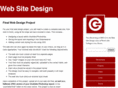 grd1215.com
