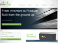 greenbridge-international.com