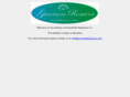 greenfieldsbonaire.com
