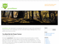 greensinner.com
