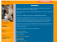gregnielsen.net