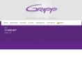 gripp.co