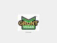 gruntvegan.com