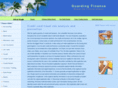 guardingfinance.com