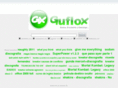 guflox.info
