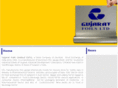 gujaratfoils.com
