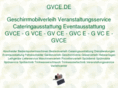gvce.de