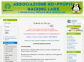 hackinglabs.it