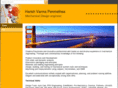harishvarma.com