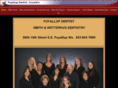 hartlanddentalgroup.com