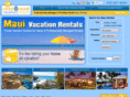 hawaiimauivacationrentals.com