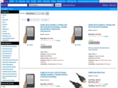hdtvonlinestore.com