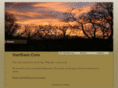 heartsam.com