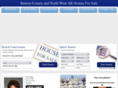 helensellsnwahomes.com