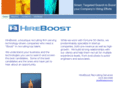 hireboost.com