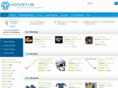 hockeyus.com