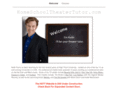 homeschooltheatertutor.com