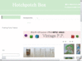 hotchpotchbox.com