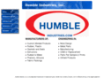 humbleindustries.com