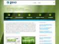 i-butanol.com