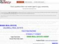 idaho-mls-listings.com