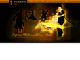 imperialballroomny.com