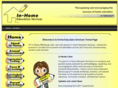 inhomeed.com