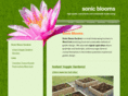 instantveggiegarden.com