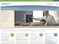 intermountainheartgroup.com