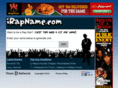 irapname.com