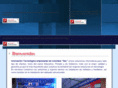 itectecnologia.com