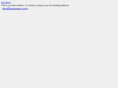 itvector.com