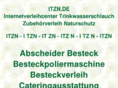 itzn.de