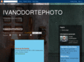 ivanodortephoto.com