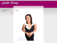 janellekoenig.com