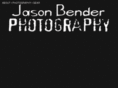jasonbenderphoto.com