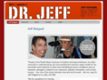 jeffrutgard.com