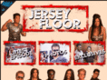 jerseyfloor.com